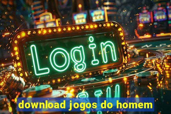 download jogos do homem-aranha